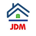 logo-jdmsolucionesconstrucctivas